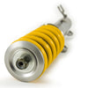 Ohlins 07-14 MINI Cooper/Cooper S (R56) Road & Track Coilover System