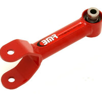 BMR 05-10 S197 Mustang Non-Adj. Upper Control Arm w/ Spherical Bearings - Red