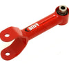 BMR 05-10 S197 Mustang Non-Adj. Upper Control Arm w/ Spherical Bearings - Red