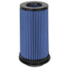 aFe MagnumFLOW Pro 5R Universal Air Filter 3-1/2in F x 5in B x 4-1/2in T (Inverted) x 9in H