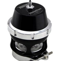 Turbosmart BOV Power Port - Black