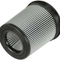 aFe Momentum Air Filters CCV PDS A/F CCV PDS 3-7/8F x 8B x 7T (Inv) x 9H