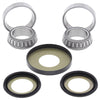 All Balls Racing 08-22 Suzuki RMZ250 Steering Bearing Kit