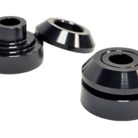 Torque Solution Drive Shaft Carrier Bearing Support Bushings: Subaru