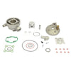 Athena 05-06 Peugeot Peugeot LC 50 47.6mm Bore 70cc Big Bore Cylinder Kit