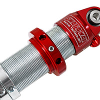 aFe Sway-A-Way 2.0in Body x 10in Stroke Coilover w/ Hardware