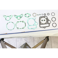 Athena 80-82 Honda C 70 Top End Gasket Kit