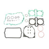 Athena 82-92 Honda CB 450 SC/T/NF/DXK Complete Gasket Kit (w/o Oil Seals)