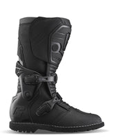 Gaerne G.Dakar Gore Tex Boot Black Size - 11