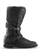 Gaerne G.Dakar Gore Tex Boot Black Size - 11