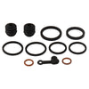 All Balls Racing 01-23 Yamaha TW200 Trailway Caliper Rebuild Kit - Front