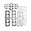 Athena 89-95 Yamaha GT 1000 Top End Gasket Kit