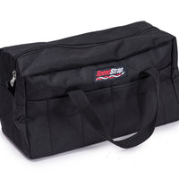 SpeedStrap SpeedStrap Small Tool Bag