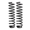 ARB / OME Coil Spring Front Jeep Jk 4Dr Hvy