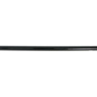 SuperPro 20-23 Jeep Gladiator JT Panhard Rod