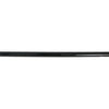 SuperPro 20-23 Jeep Gladiator JT Panhard Rod