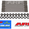 ARP Lancia Delta Integrale 2.0L 16V Head Stud Kit