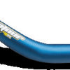 ProTaper Contour CR High Handlebar - Blue