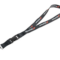 Skunk2 Lanyard