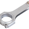 Eagle BMW M52 H-Beam Connecting Rod *SINGLE ROD ONLY*