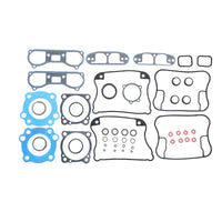 Athena Harley-Davidson Sportsters Top End Gasket Kit