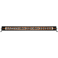 Rigid Industries Radiance+ 40in. RGBW Light Bar