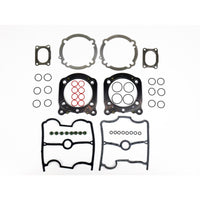 Athena 02-03 Ducati 998 Rs 998 Top End Gasket Kit