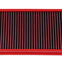 BMC 95-00 Mercedes Class E (W210/S210) E 200 Replacement Panel Air Filter