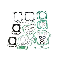 Athena 13-15 Can-Am R 800 Outlander EFI/XT Complete Gasket Kit (Incl Oil Seals)