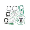 Athena 13-15 Can-Am R 800 Outlander EFI/XT Complete Gasket Kit (Incl Oil Seals)