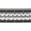 Rigid Industries RDS-Series 30in Spot