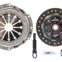 Exedy OE 2010-2011 Kia Soul L4 Clutch Kit