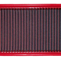 BMC 90-96 Jeep Cherokee I (XJ) 2.5L Replacement Panel Air Filter