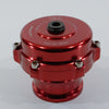 TiAL Sport QR BOV 10 PSI Spring - Red (34mm)