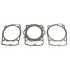 Athena 14-15 Husqvarna FC 450 Race Gasket Kit