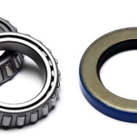 Wilwood Bearing & Seal Kit - Wide 5 Hub