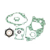 Athena 78-80 Suzuki DS 185 Complete Gasket Kit (Excl Oil Seals)