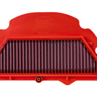 BMC 02-03 Honda CBR 954 Rr Replacement Air Filter