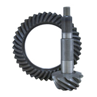 USA Standard Dana 44 Ring & Pinion Thick Gear Set Replacement