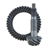 USA Standard Replacement Ring & Pinion Thick Gear Set For Dana 44 in a 4.88 Ratio