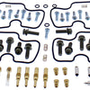 All Balls Racing 99-00 Honda CBR600F4 Carburetor Rebuild Kit