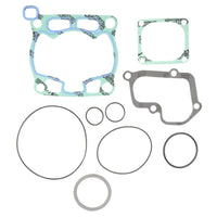 Athena 92-96 Suzuki RM 125 Top End Gasket Kit