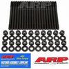 ARP 2018-20 Ford Coyote 5.0L V8 Head Stud Kit