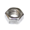 ISR Performance OE Replacement Turbo Inlet Stud Nut (Single Nut)