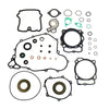 Athena 17-19 Husqvarna FE 450 Complete Gasket Kit