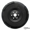 Clutch Masters 04-09 Mazda Mazda3 2.0L/2.3L Aluminum Flywheel