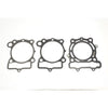 Athena 09-16 Kawasaki KX 250 F Race Gasket Kit