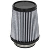 aFe MagnumFLOW Air Filters IAF PDS A/F PDS 4F x 6B x 4-3/4T x 7H