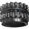 Boundary 11-14 Ford Coyote (All Types) V8 Billet Crankshaft Timing Sprocket