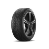 Michelin Pilot Alpin 5 225/45R18 95H